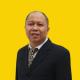 Def Setiawan