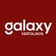 Galaxy Kertajaya
