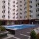 Property Cibubur