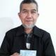 Agus Baskara