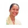 Verawaty Puspa