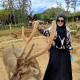 Vany Firmansyah