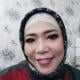 Ika Mustika