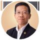 Rudi Setiawan
