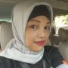 Aini Ljhooker Harapan Indah