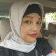 Aini Ljhooker Harapan Indah