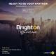 Brighton Priority