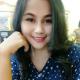 Neng Yanti