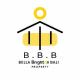 Bella Bali Property