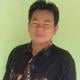M  Noor Chandra