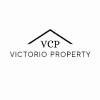 Andrew Victorio Xmec