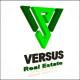 Joe Aditia - Versus