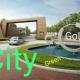 Greengolfcity 