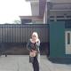LIA KURNIA WATI