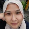 Siti Zachra