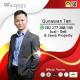 Gunawan Tan