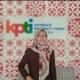 Siti Muazaroh