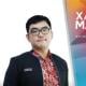 Yohan Tanto