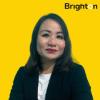 Inawati Dvrl