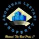 Anugerah Lestari Property