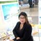 Krisna Fei