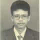 Bambang Endro M I