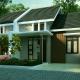 Cluster Taman Sentani 2