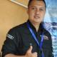  Asep Firman Hidayat Firman Hidayat