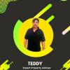 Teddy 