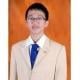 Edy Kuo