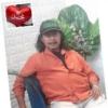 Sugiarto 
