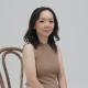 Jenny Susanto Puteri