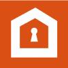PASHOUSES ID
