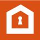 PASHOUSES ID