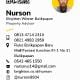 Nurson Gdrp