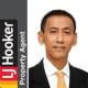 Dadangljhooker2 