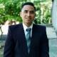 Abang Zainie