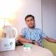 Firdaus Andrewfirdaus