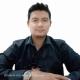  Anwar Properti 