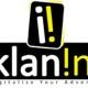 Iklanint 