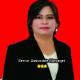 Iin Maria