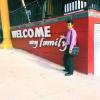 Hartono 