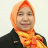 Herny Sianipar//kinsultan Property