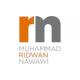 Muhammad Ridwan  Nawawi