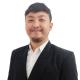 Rifki Alpharealty