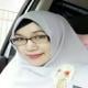 Wiwi 