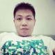 Arifin Wijayanto