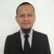 Coqharahap Reformaproperti