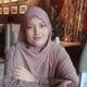 Ria Salsabila