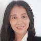 Wenny Tan